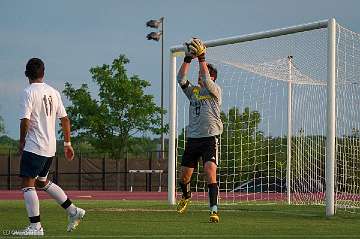 VBSoccer vs Byrnes 134